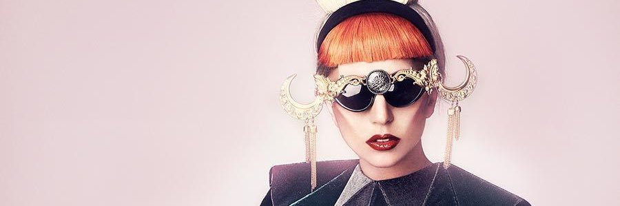 Gaga Crave 🌷's banner