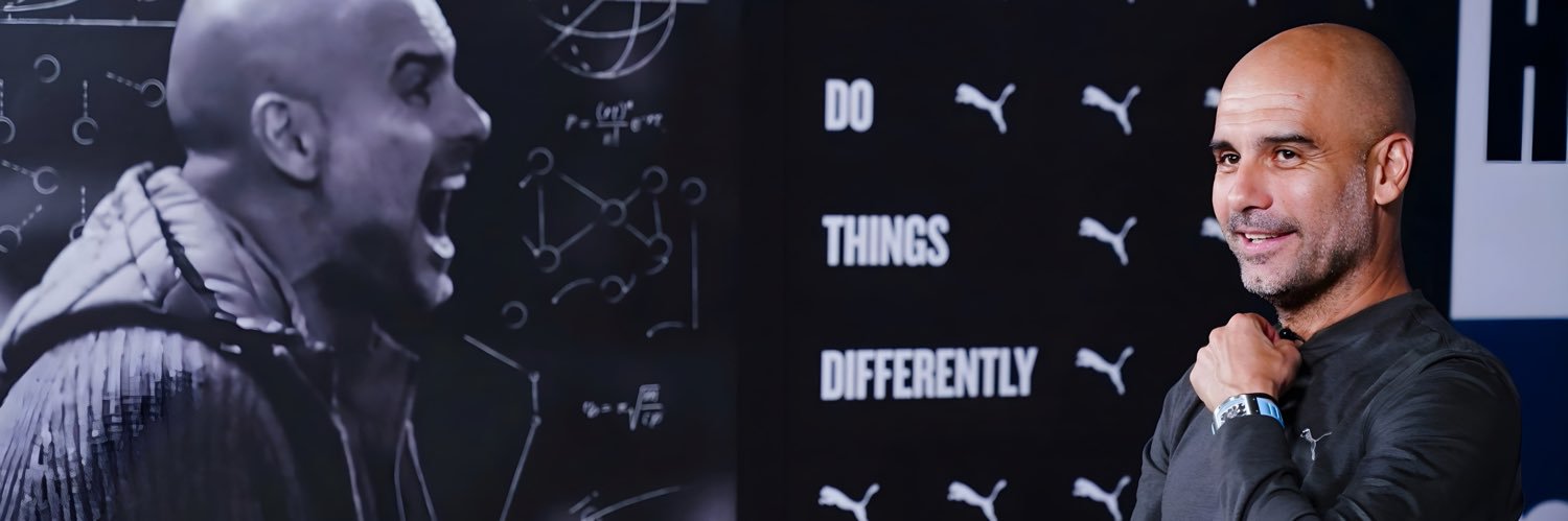 Moaz Khojali معاذ banner