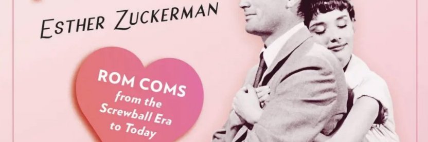 Esther Zuckerman banner