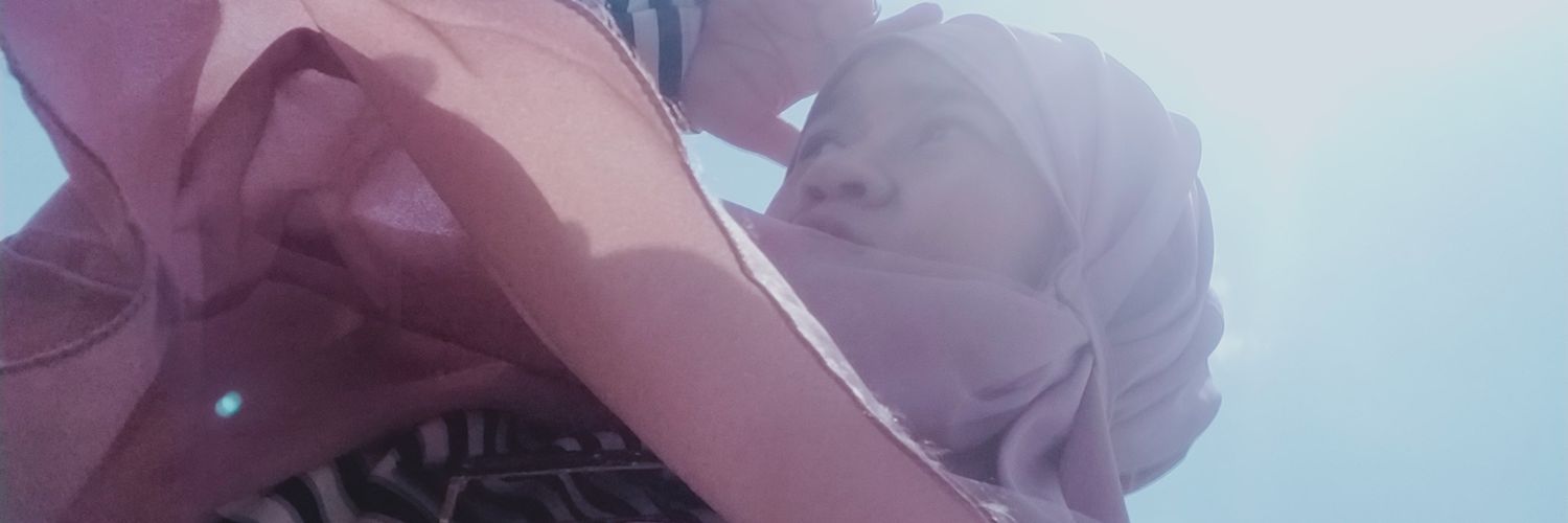 Nsbella1's profile banner image