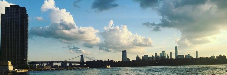 JeanCartwright's profile banner image
