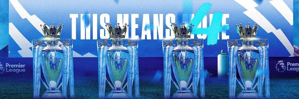 Oba_Igu's profile banner image