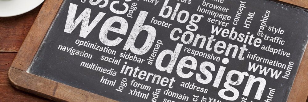 HTML5eselfuturo's profile banner image