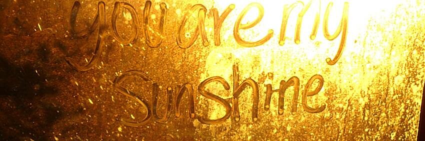 HighFiveMommy's profile banner image