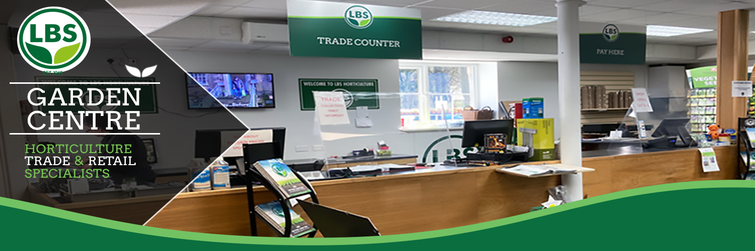 LBSTradeCentre's profile banner image