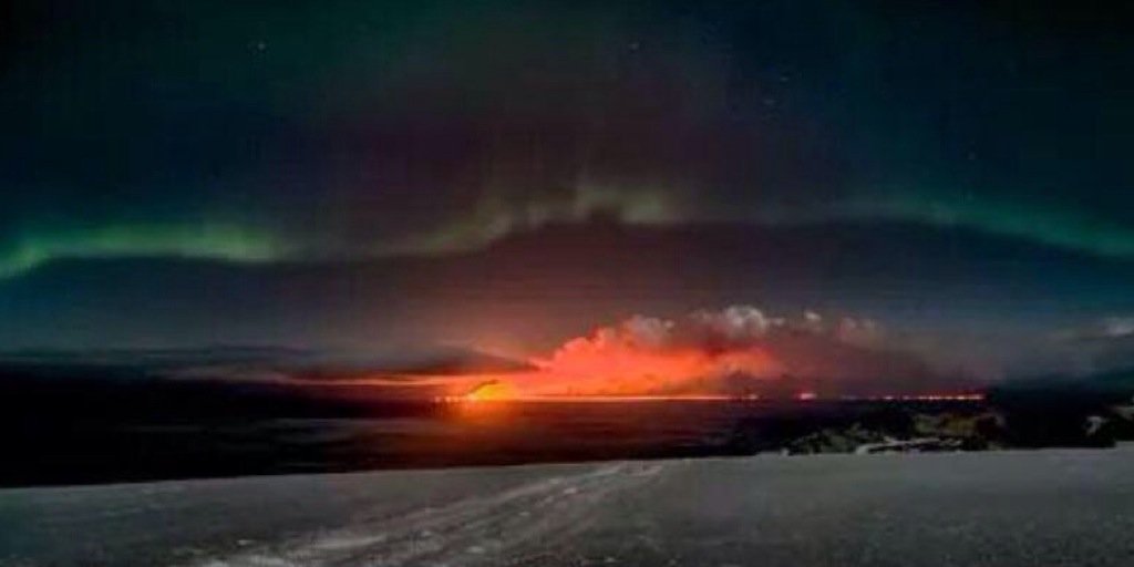 Miguel Oliveira banner