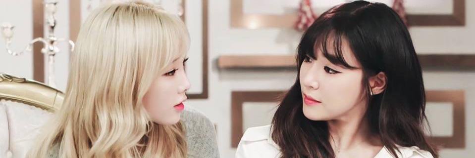 BAD__bom's profile banner image
