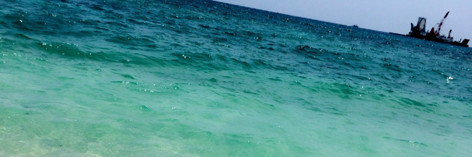 ayummy126's profile banner image