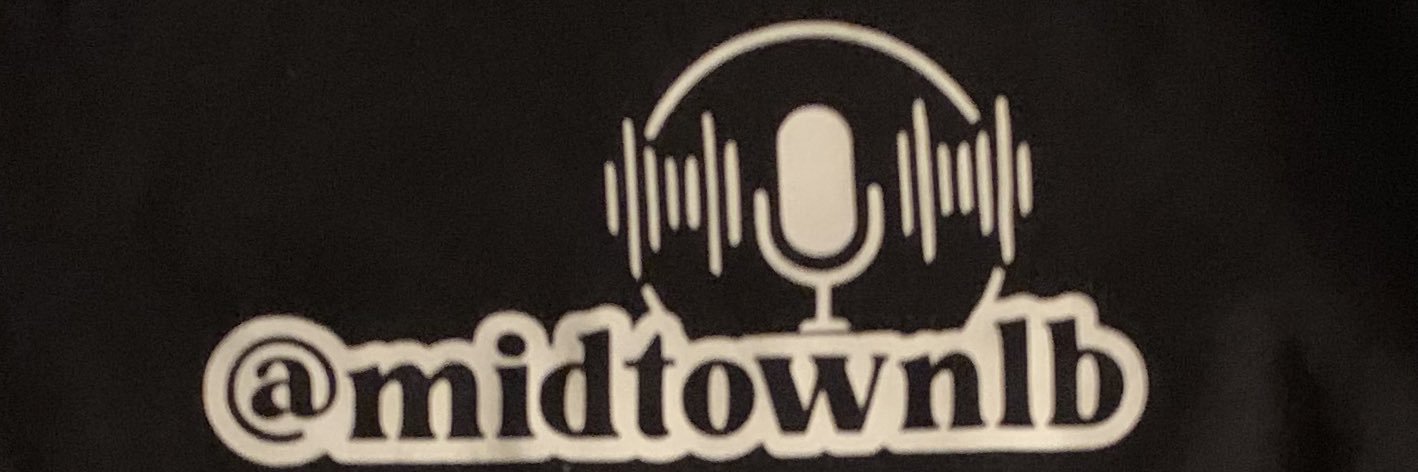 MidtownLb's profile banner image