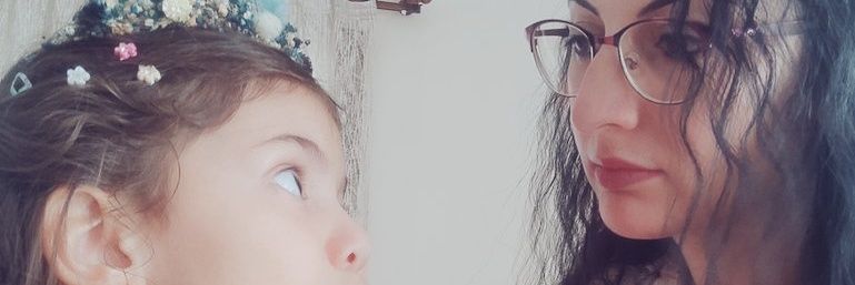 Hilalozman's profile banner image