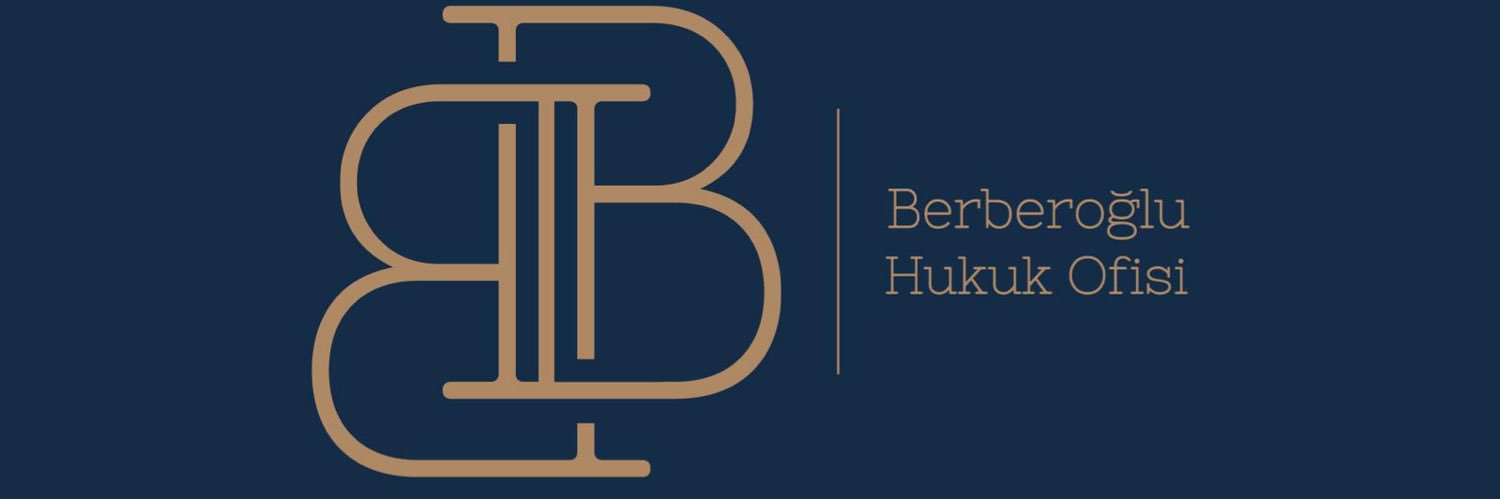 BulentBerberglu's profile banner image