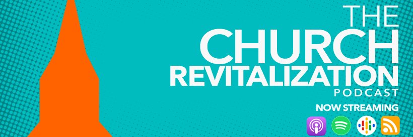 The Malphurs Group banner