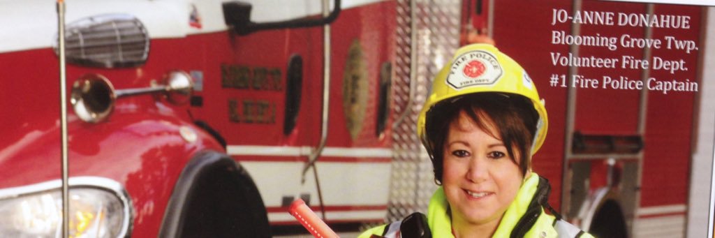JoDonahue's profile banner image