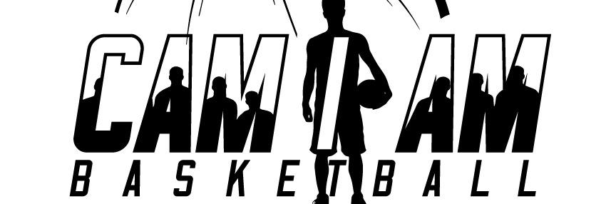 Cam_I_AmBasketball banner