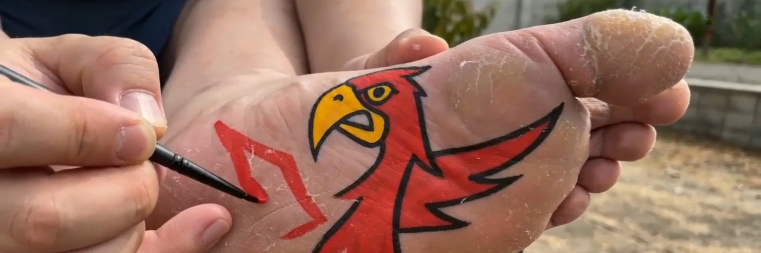 jakenomen's profile banner image