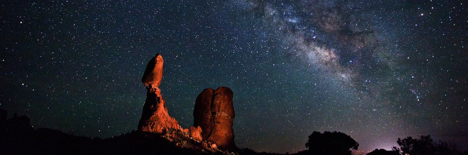 LOUIEEHART's profile banner image