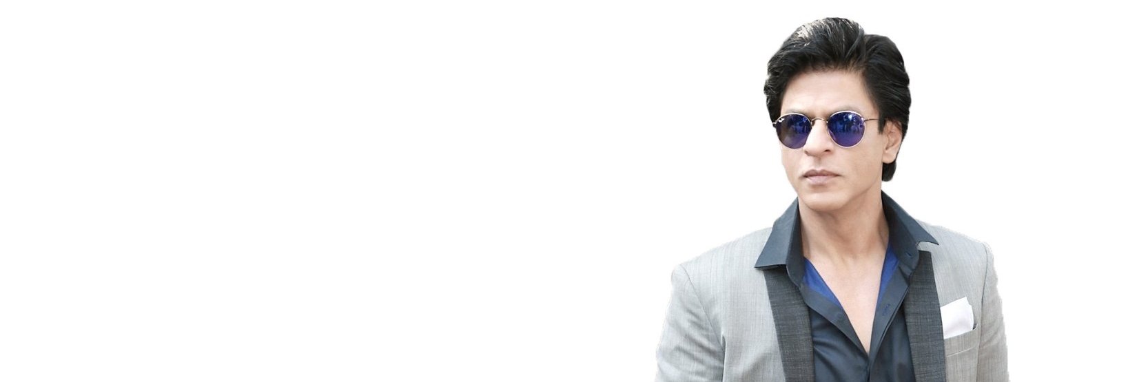 jaydipf's profile banner image