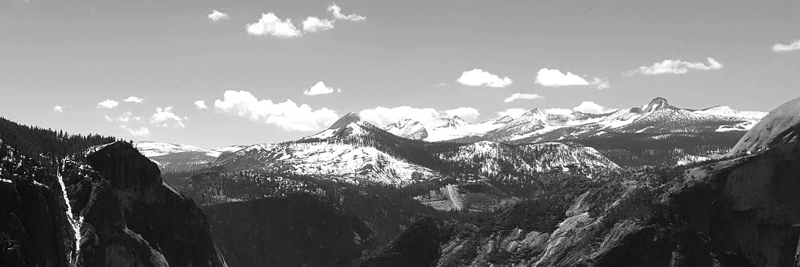 czlam's profile banner image