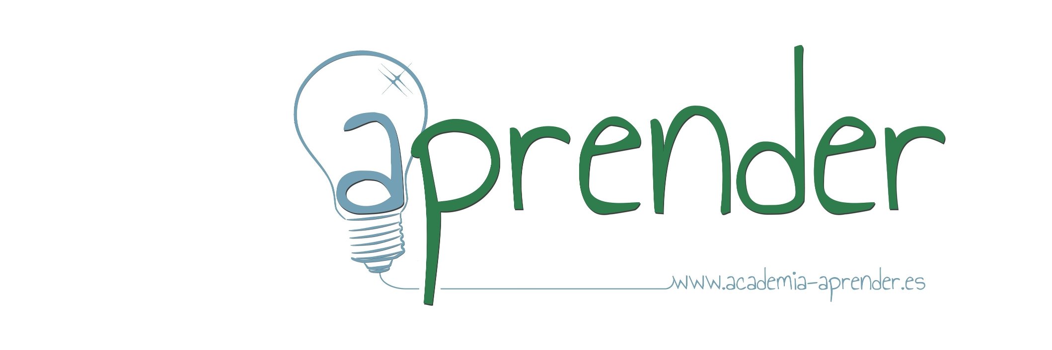 AprenderGuada's profile banner image