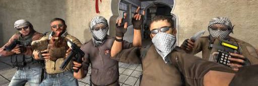 jeandre6100's profile banner image