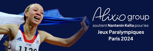 AlixioConseil Profile Banner