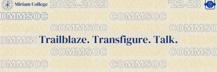 mccommsoc's profile banner image