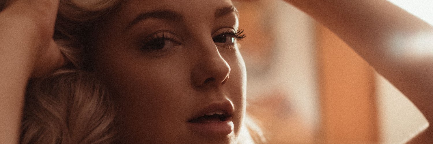heatherjanssen's profile banner image