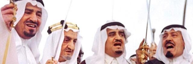 rashed7976's profile banner image
