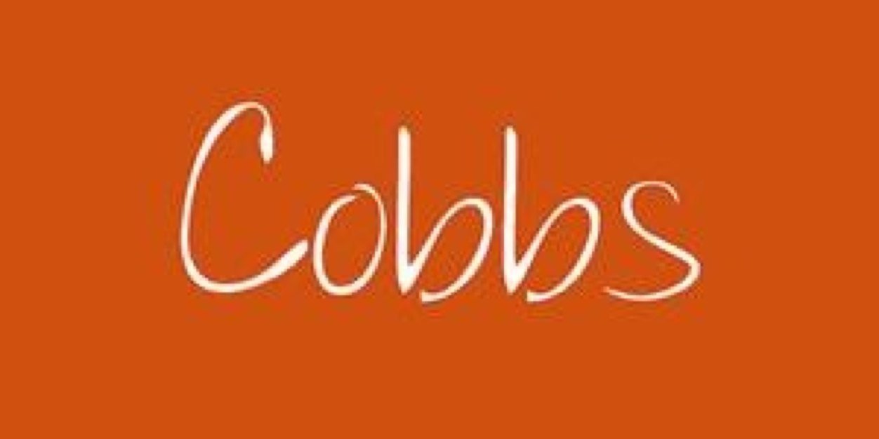 Cobbs Group banner