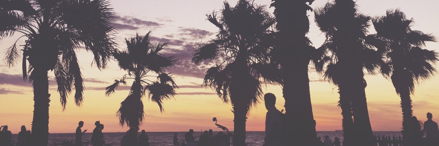 ayeeeeelex's profile banner image