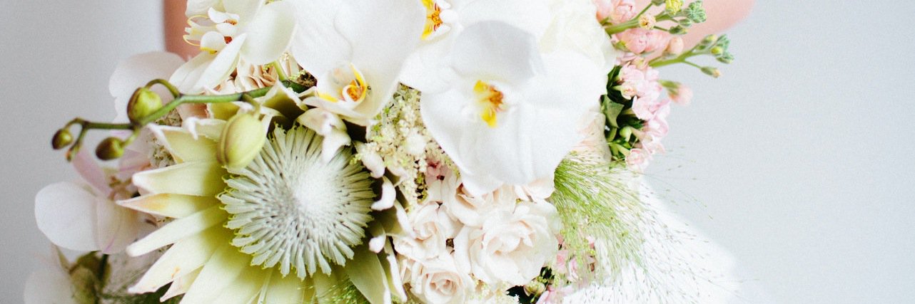 MakeMyDayCount's profile banner image
