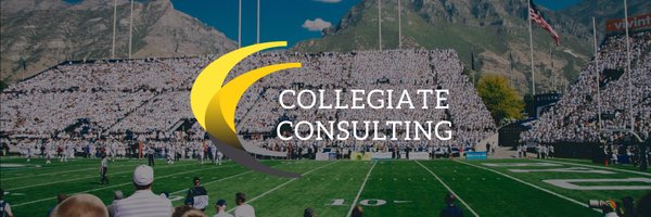 CollConsulting Profile Banner