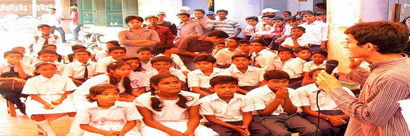 Shyam_Simaria's profile banner image