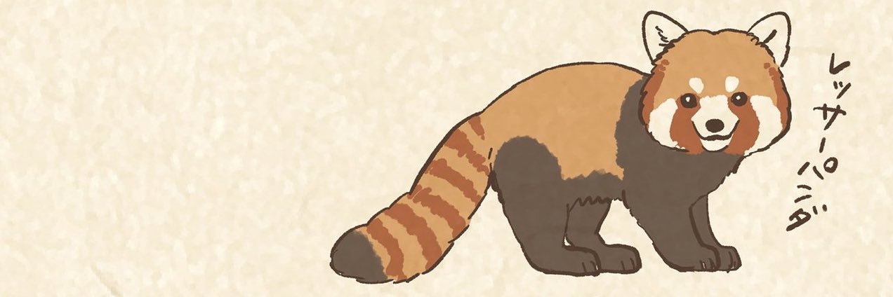 heyyaitsnat's profile banner image
