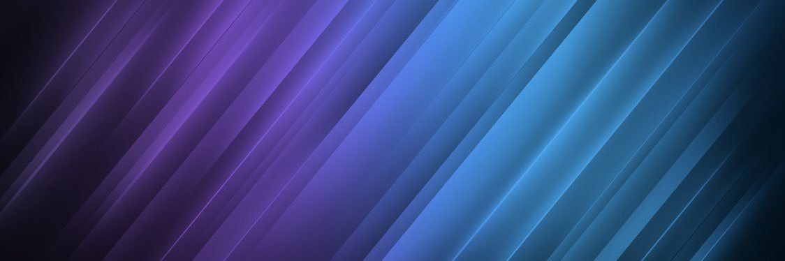 Nick Davis banner