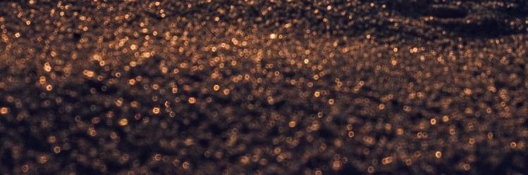 3litefokery's profile banner image
