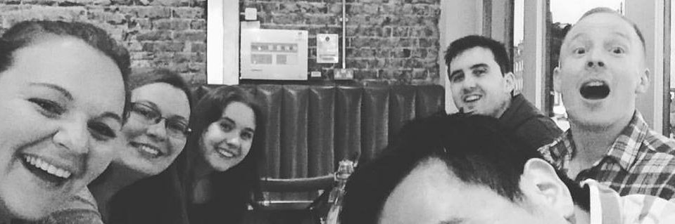 RossMaynard1989's profile banner image