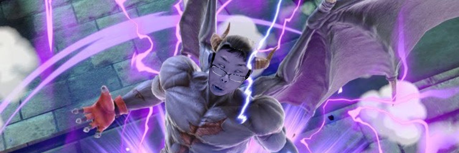 イケイケはしもＭＡＮ banner