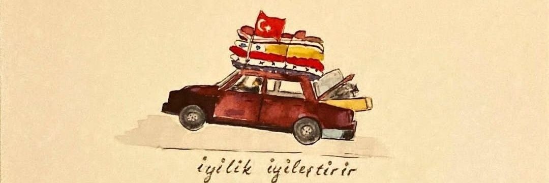 Hattapoglu_omr's profile banner image