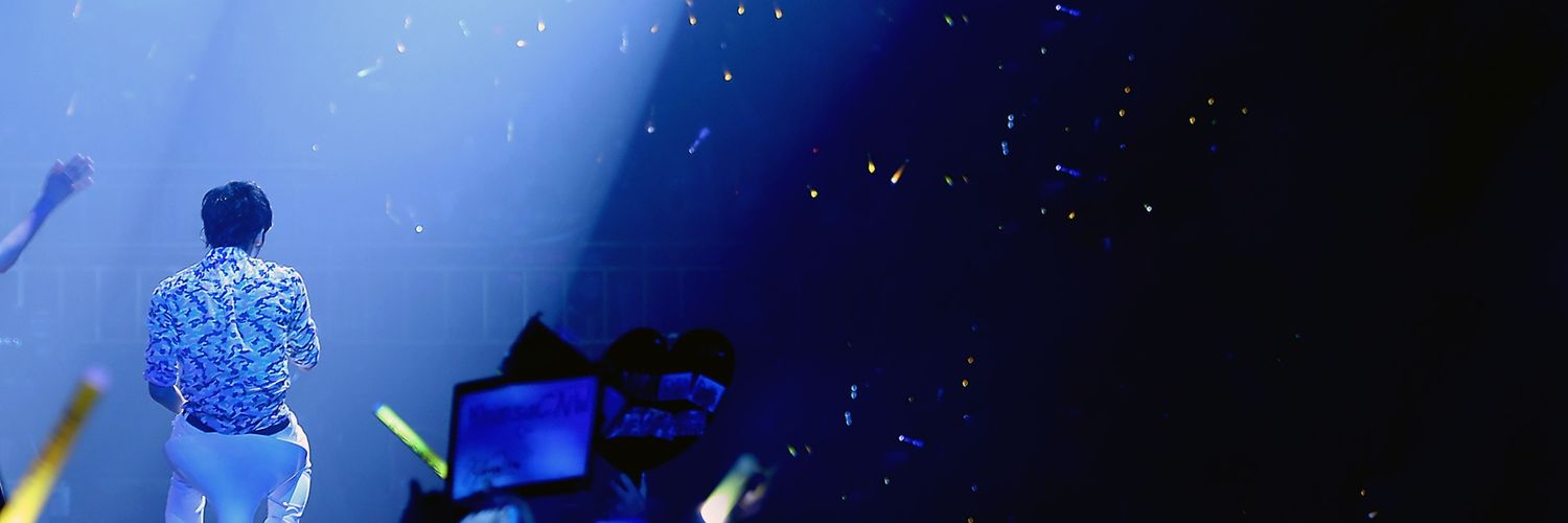 장동우덕봇👼 banner