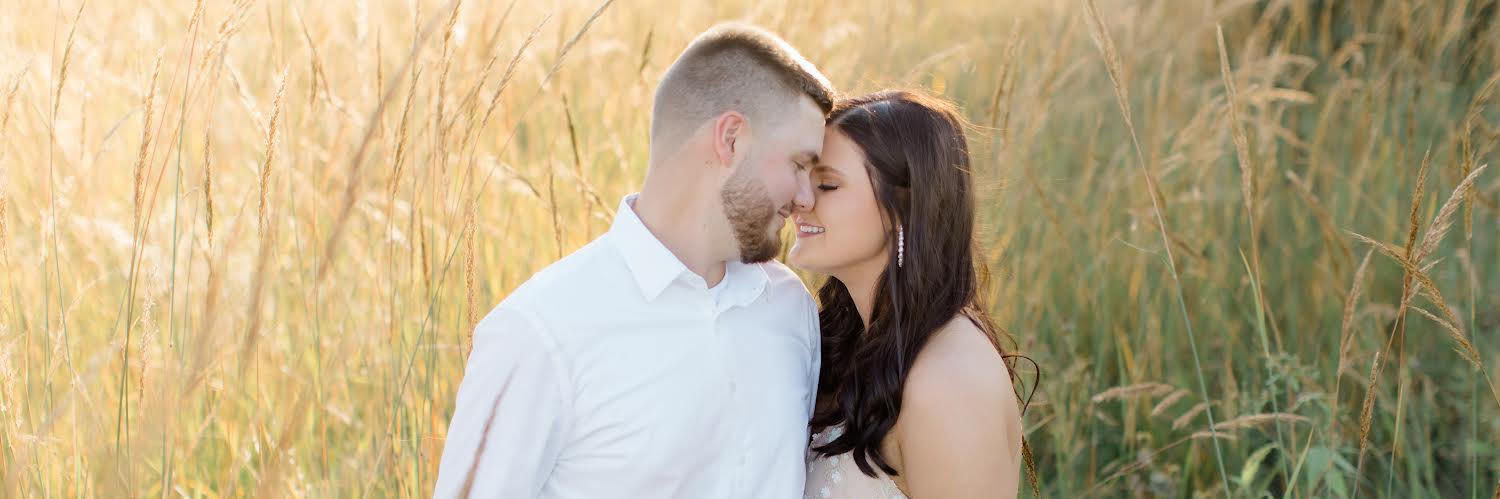 HannahHood5's profile banner image