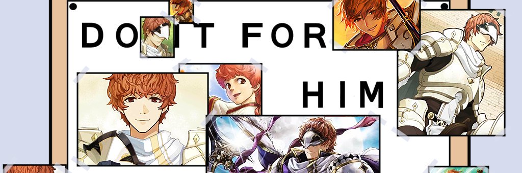 Jun ✨️ @shop open! banner