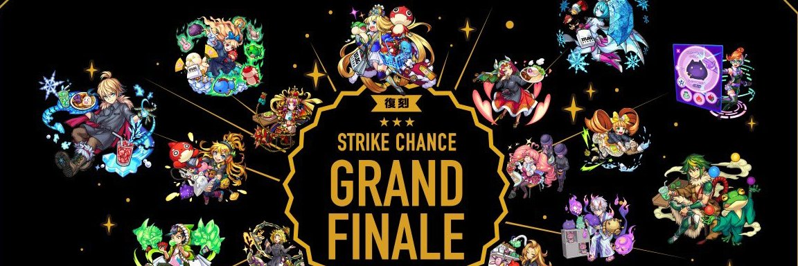 trafalg1's profile banner image