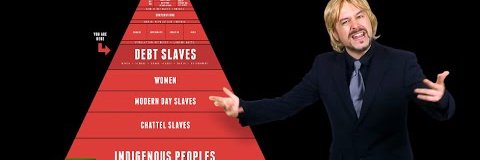 DanylStrype's profile banner image