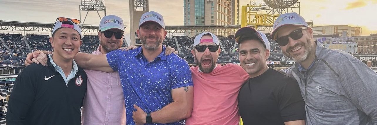 PAPPAFEEZ's profile banner image