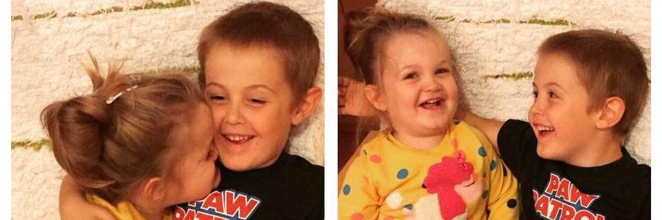 Asen Aleksandrov banner