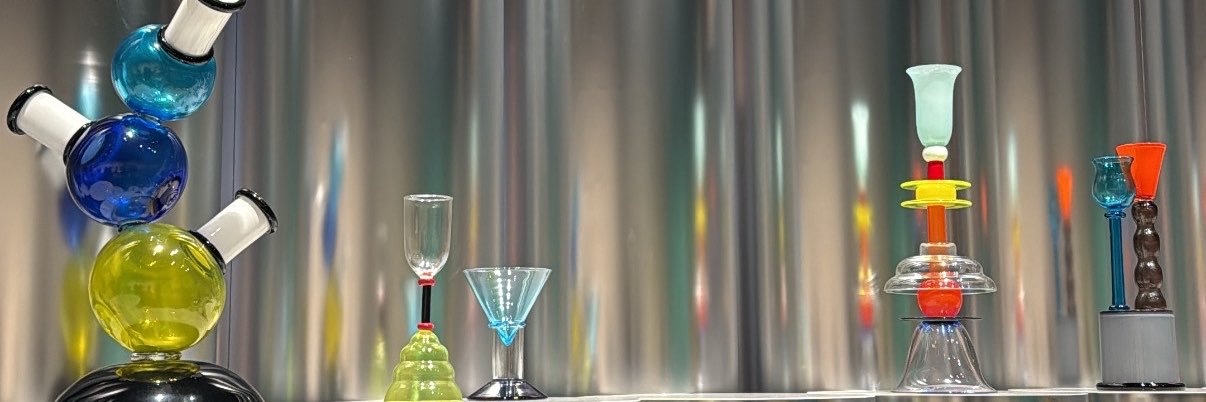 princess_twiggz's profile banner image