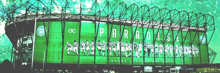 crbhoy's profile banner image