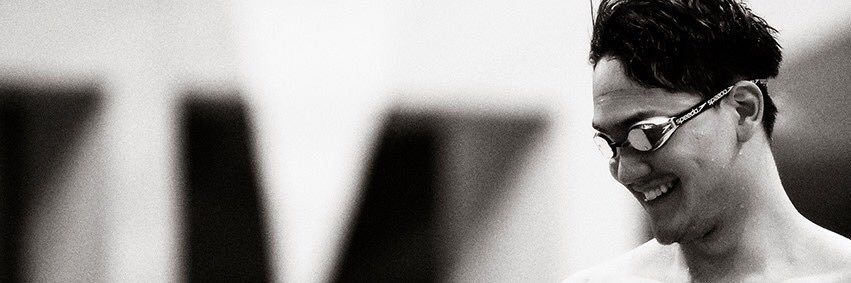 joschooling's profile banner image