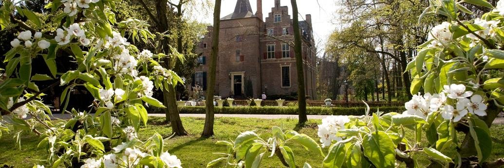 Wijenburg's profile banner image
